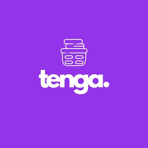 Tenga