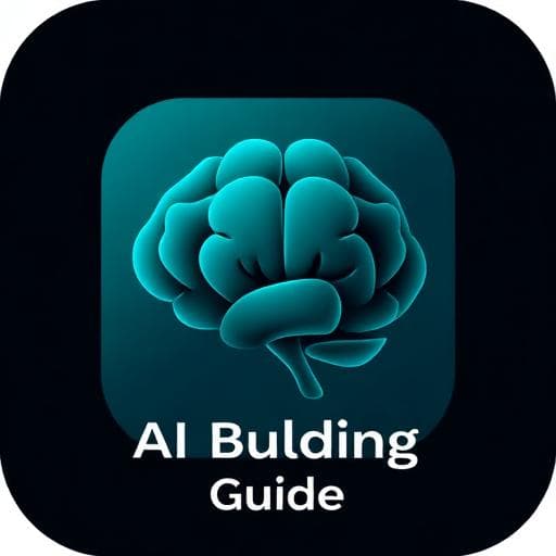 AI BUILD