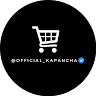 official kapancha