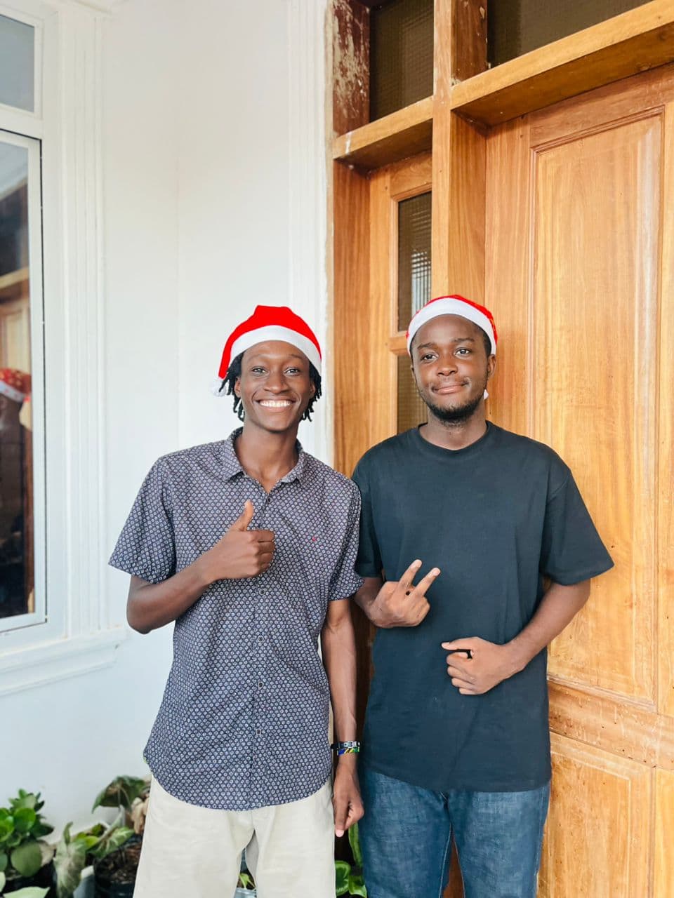 gd.tech screenshot 2