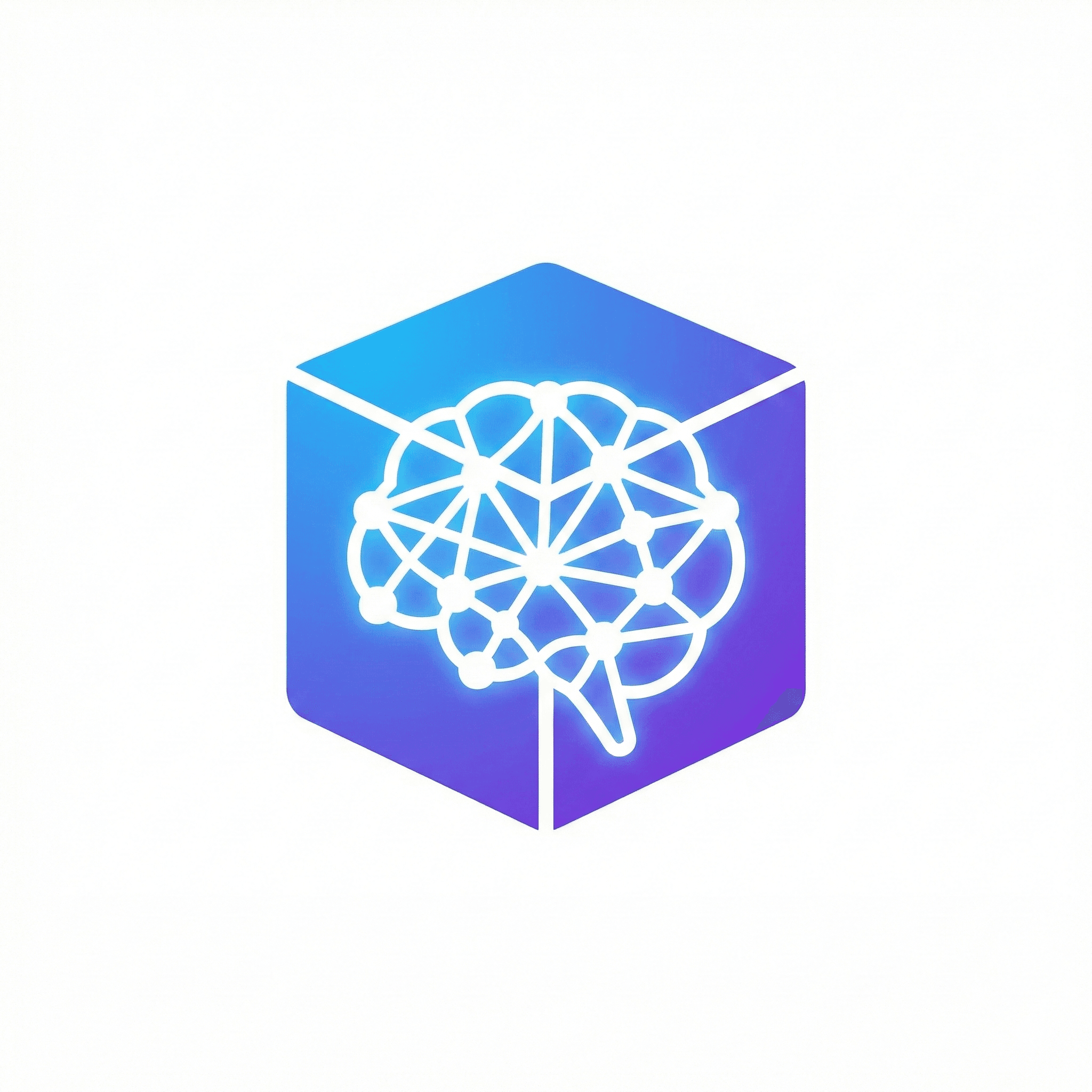 AI BUILD screenshot 3