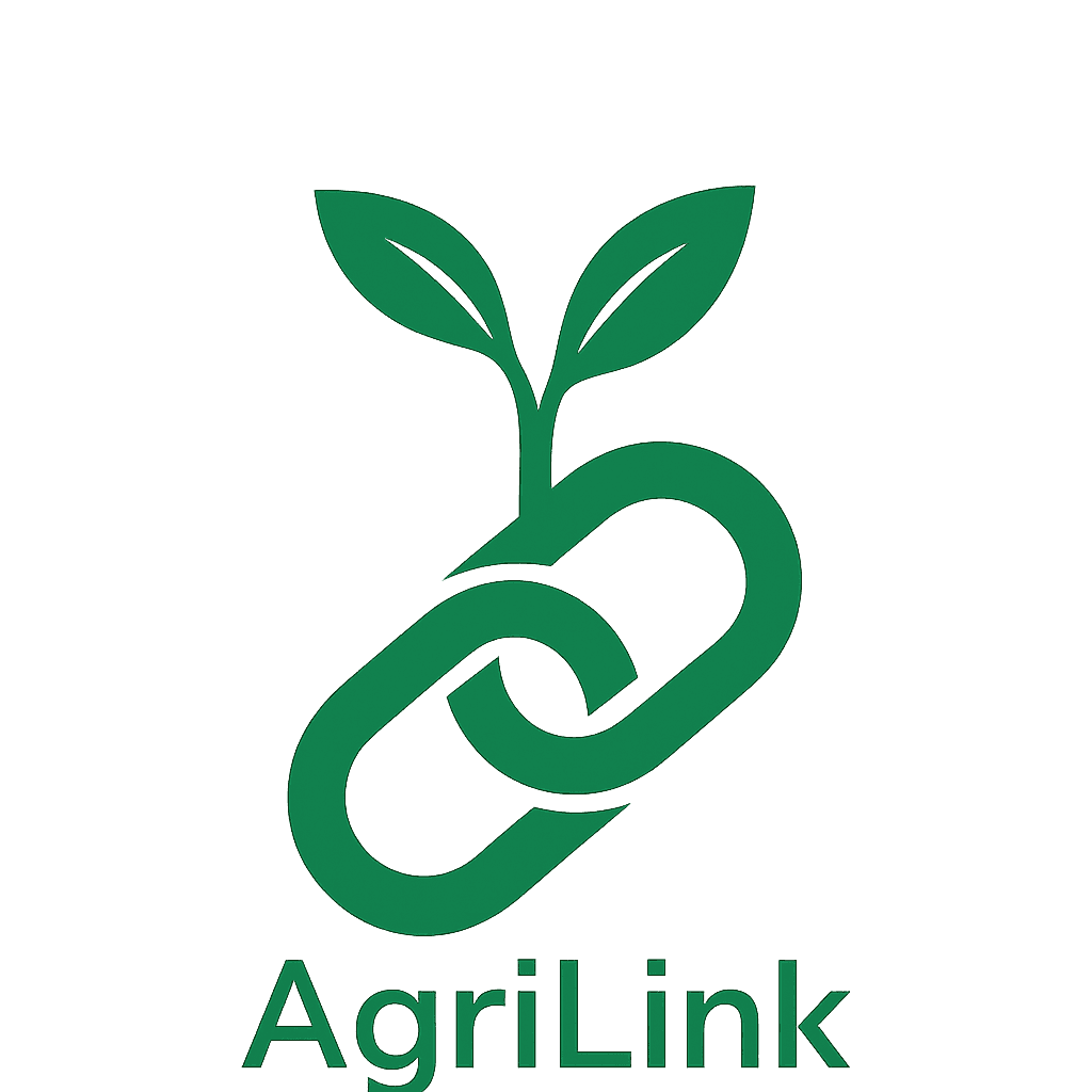 AgriLink Africa