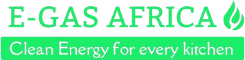 E-GAS AFRICA