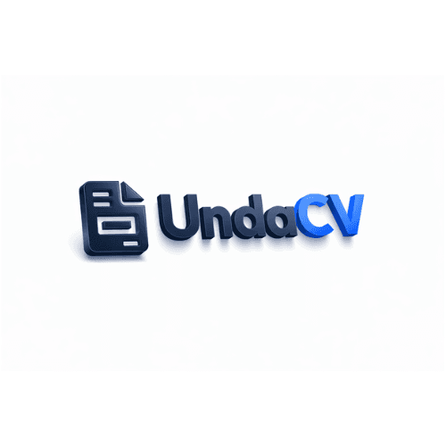 UndaCV