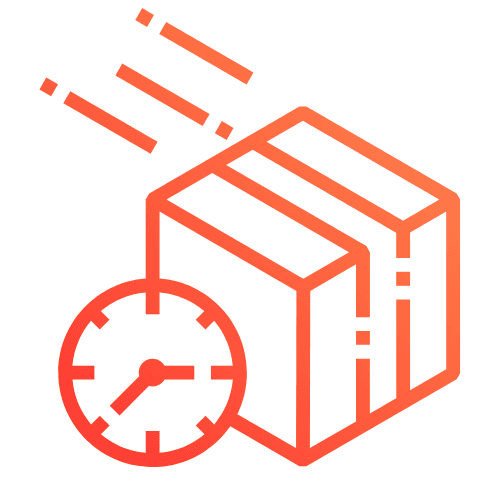 Smart Stoo Real-Time Inventory & Sales Management for SMEs