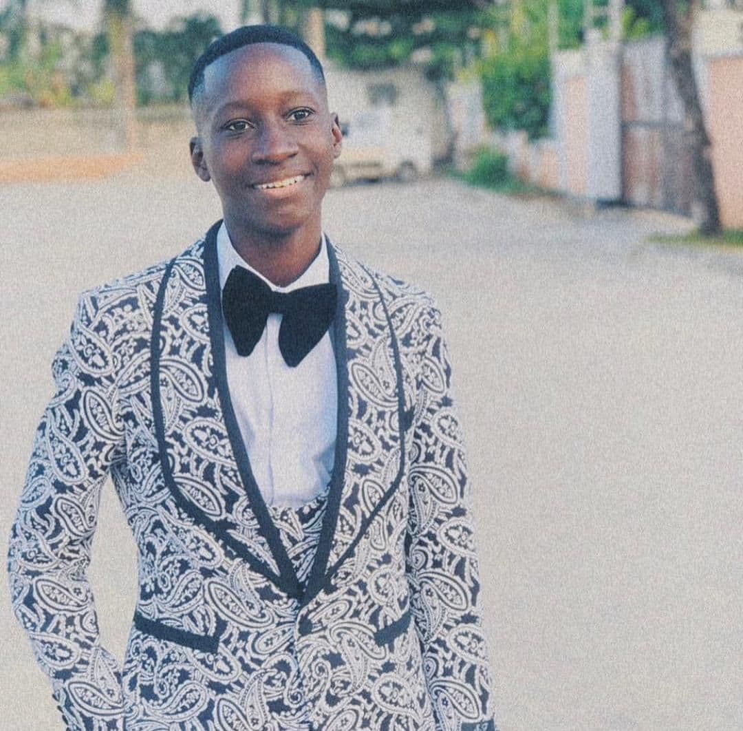 gd.tech screenshot 2