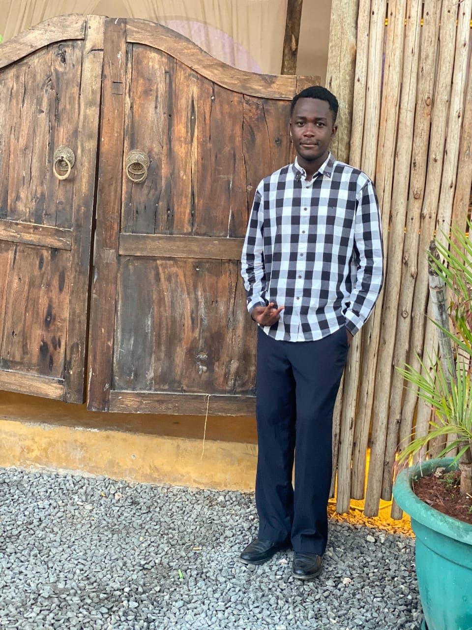 gd.tech screenshot 3