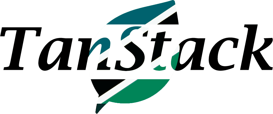 TanStack