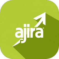 Ajira AI